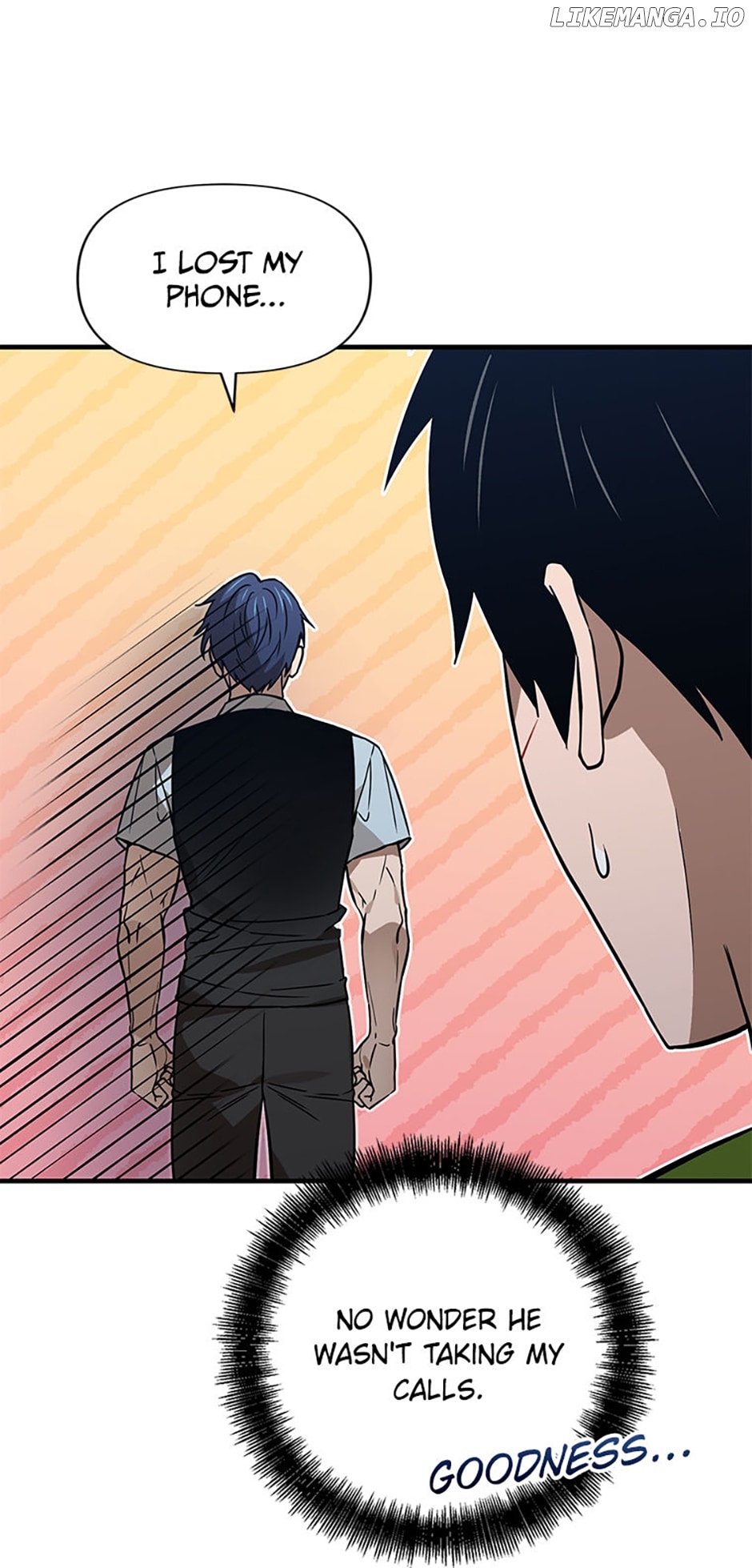 Back to 2002 Chapter 58 - page 67