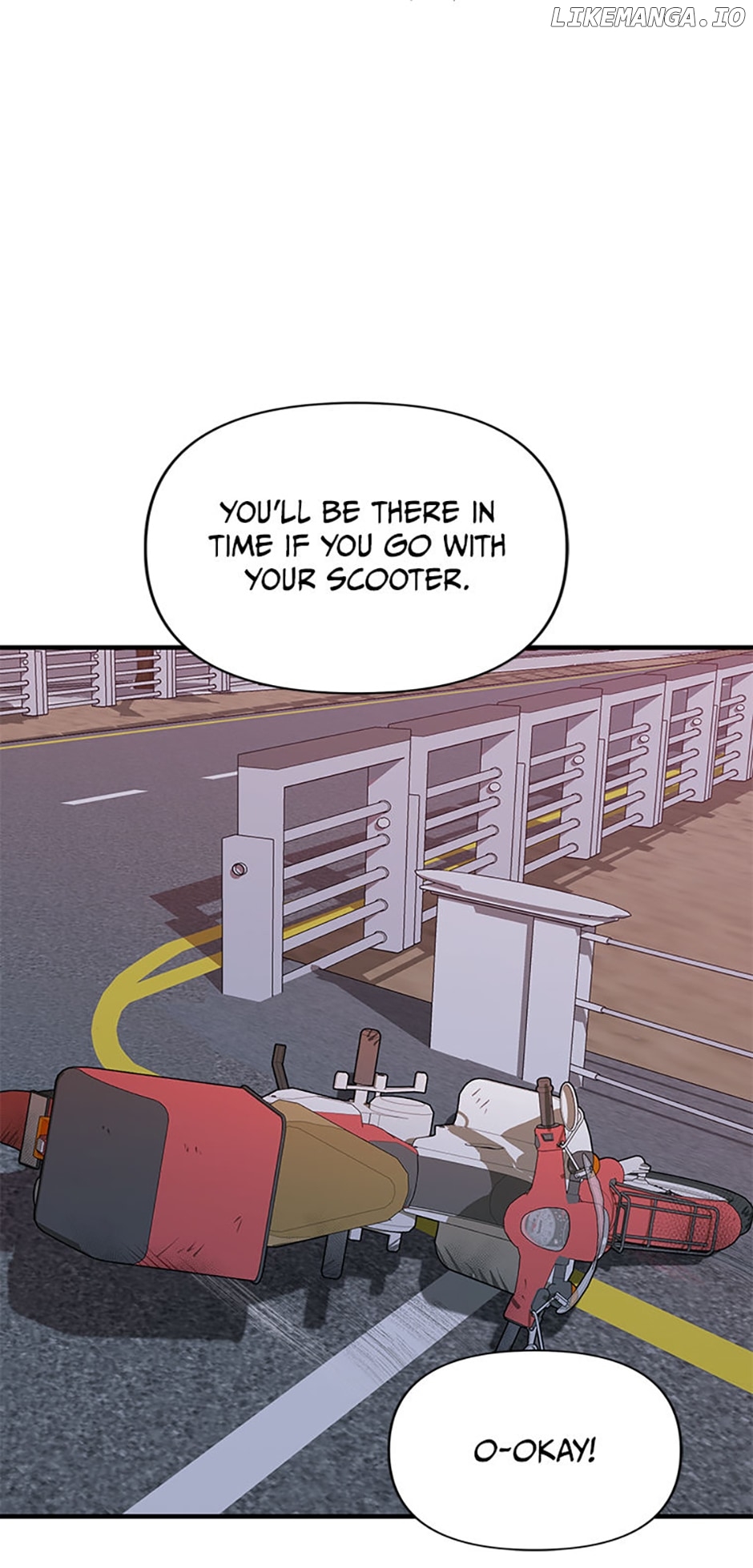 Back to 2002 Chapter 58 - page 68