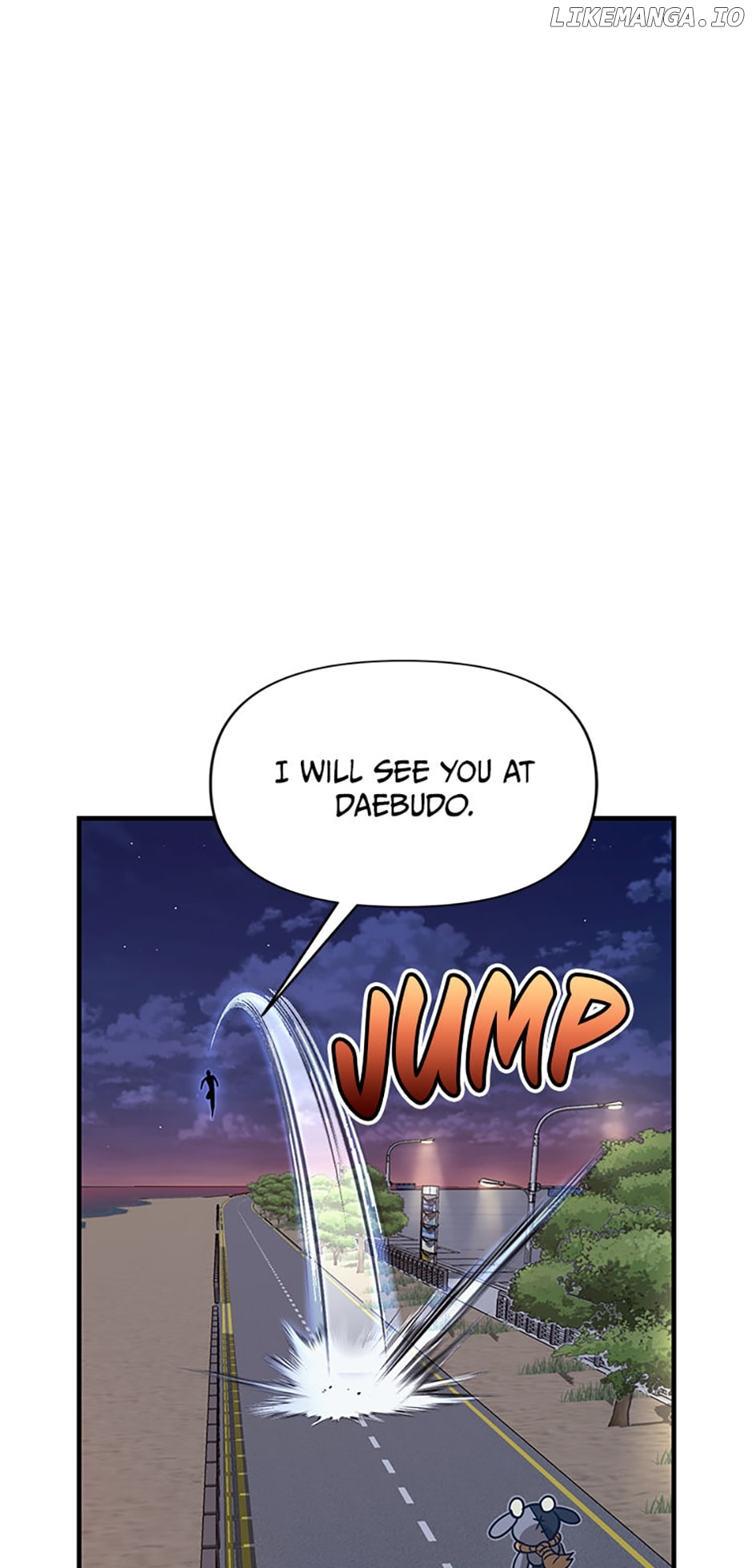 Back to 2002 Chapter 58 - page 69