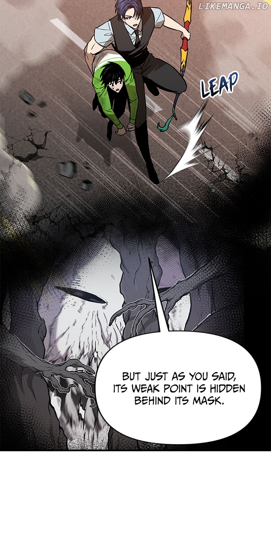 Back to 2002 Chapter 58 - page 7