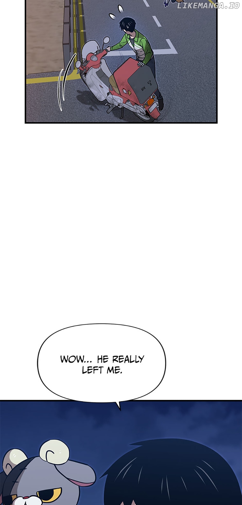 Back to 2002 Chapter 58 - page 70