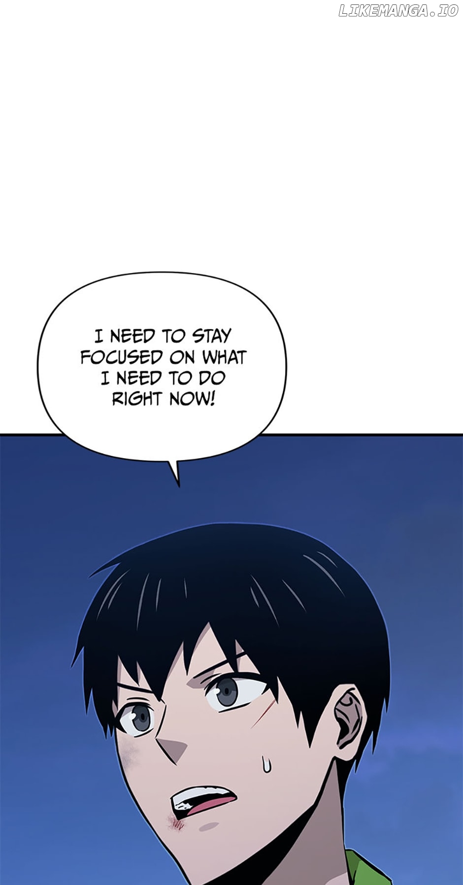 Back to 2002 Chapter 58 - page 75