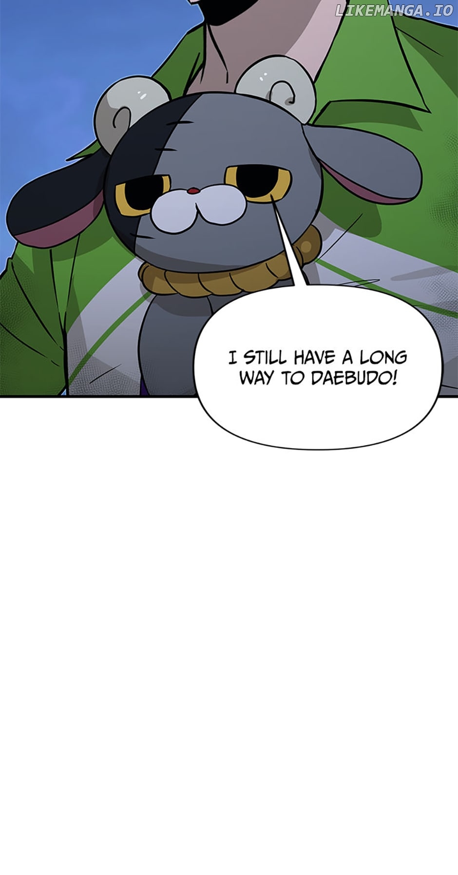 Back to 2002 Chapter 58 - page 76