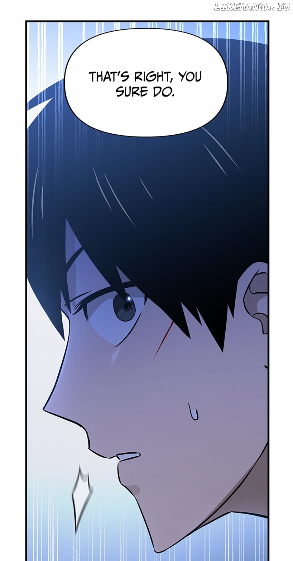 Back to 2002 Chapter 58 - page 77