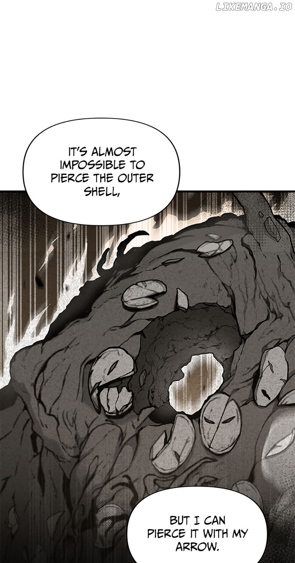 Back to 2002 Chapter 58 - page 8