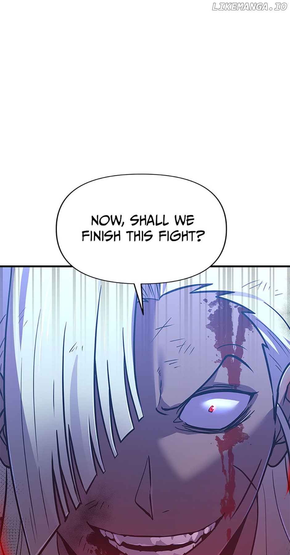 Back to 2002 Chapter 58 - page 80