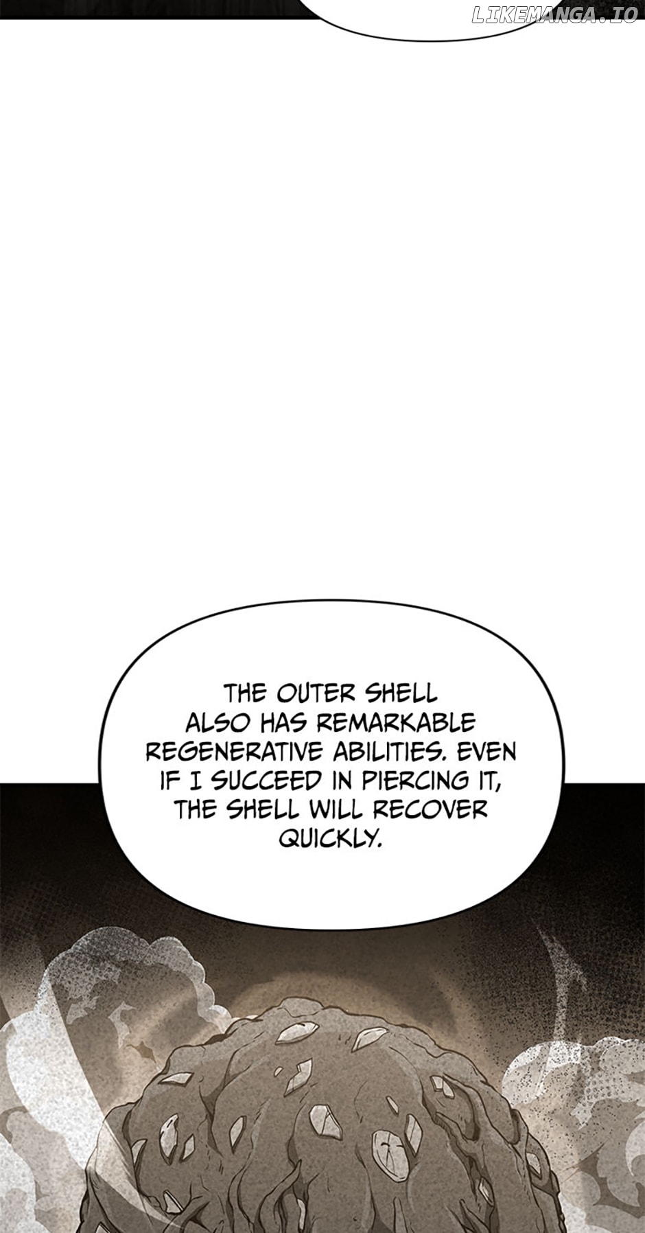 Back to 2002 Chapter 58 - page 9