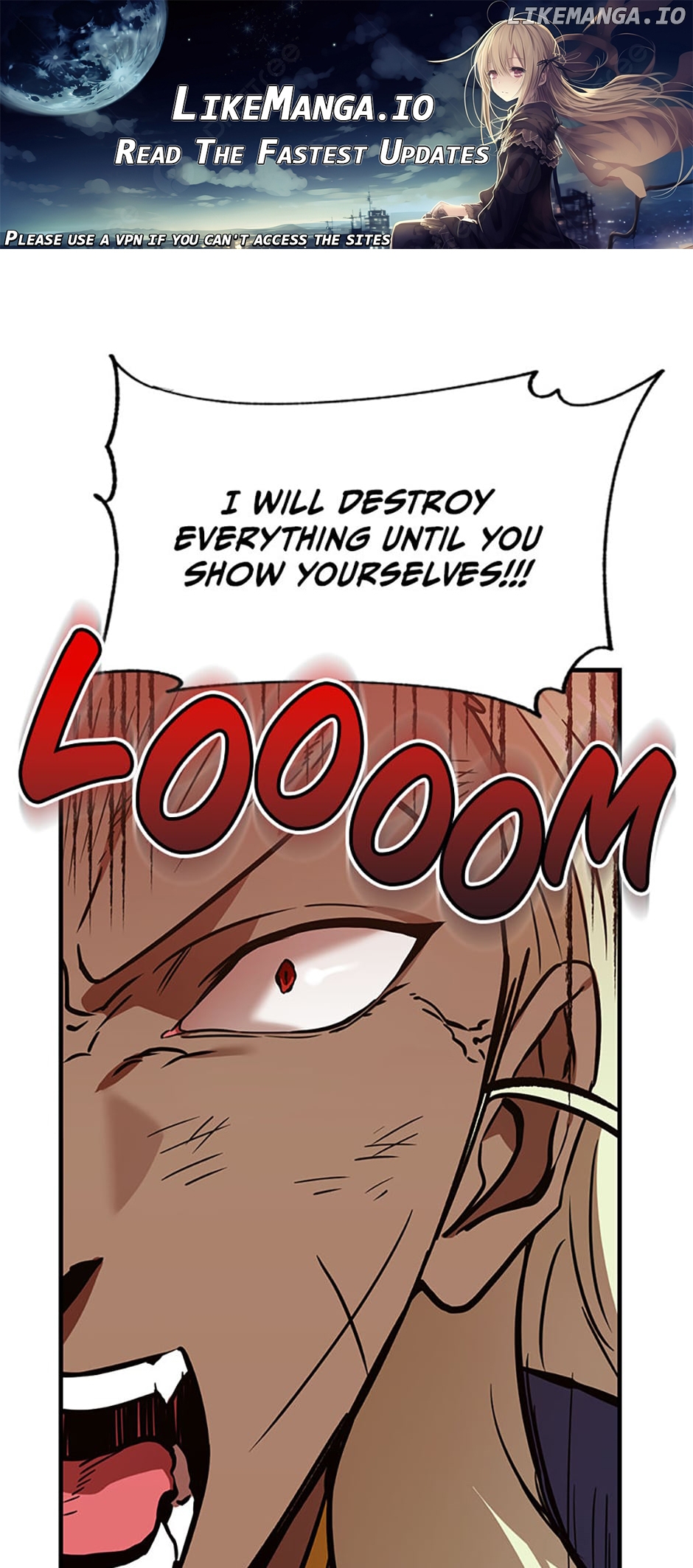 Back to 2002 Chapter 57 - page 1
