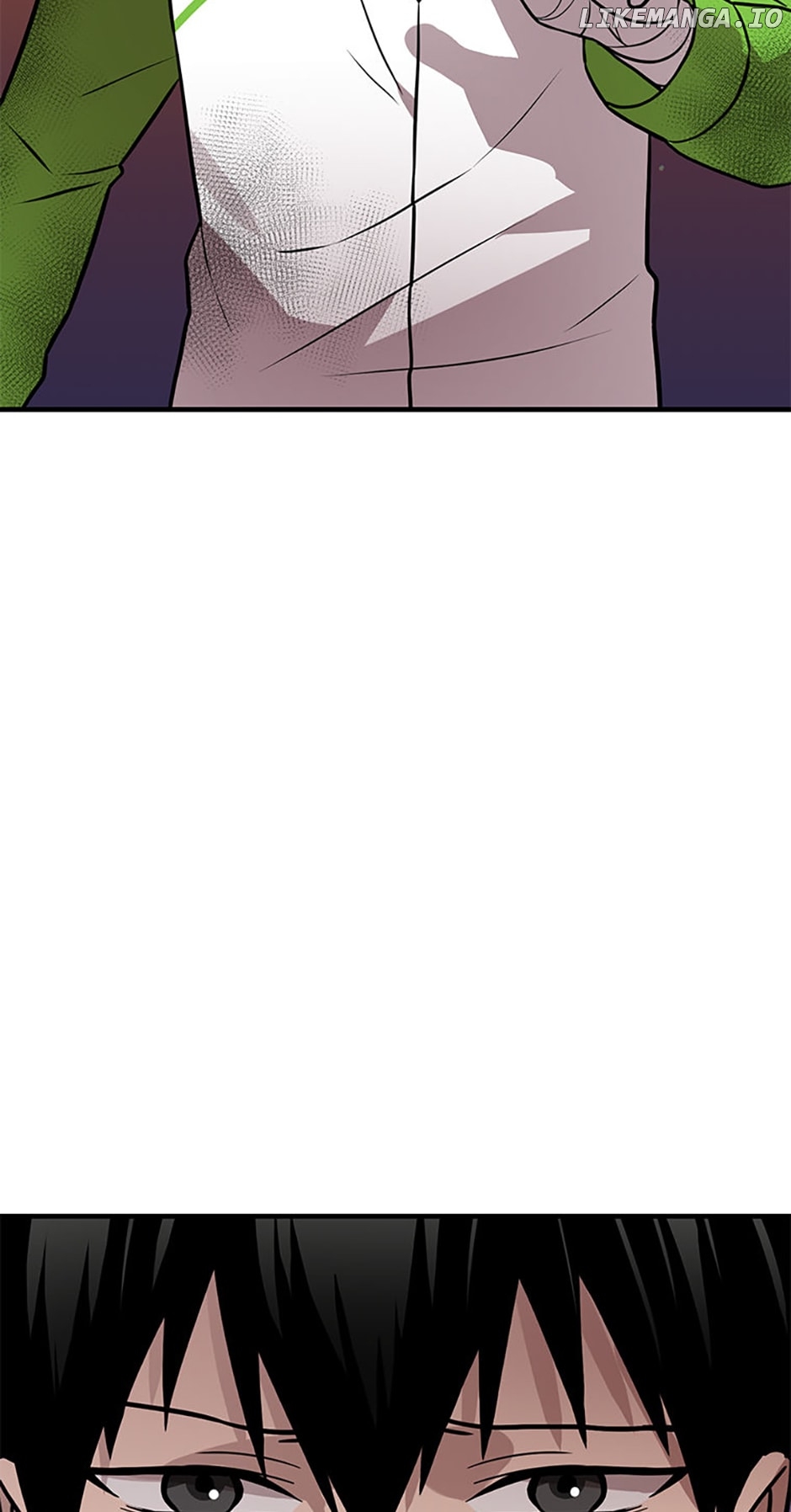 Back to 2002 Chapter 57 - page 10