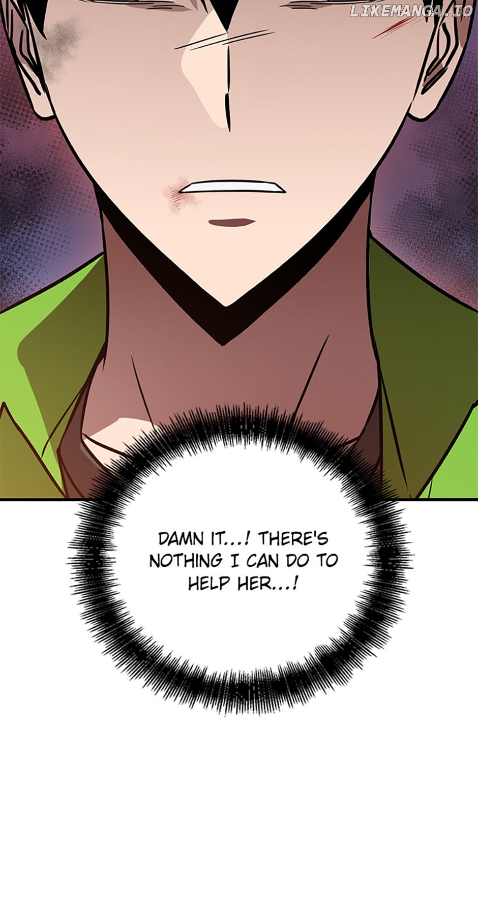 Back to 2002 Chapter 57 - page 11