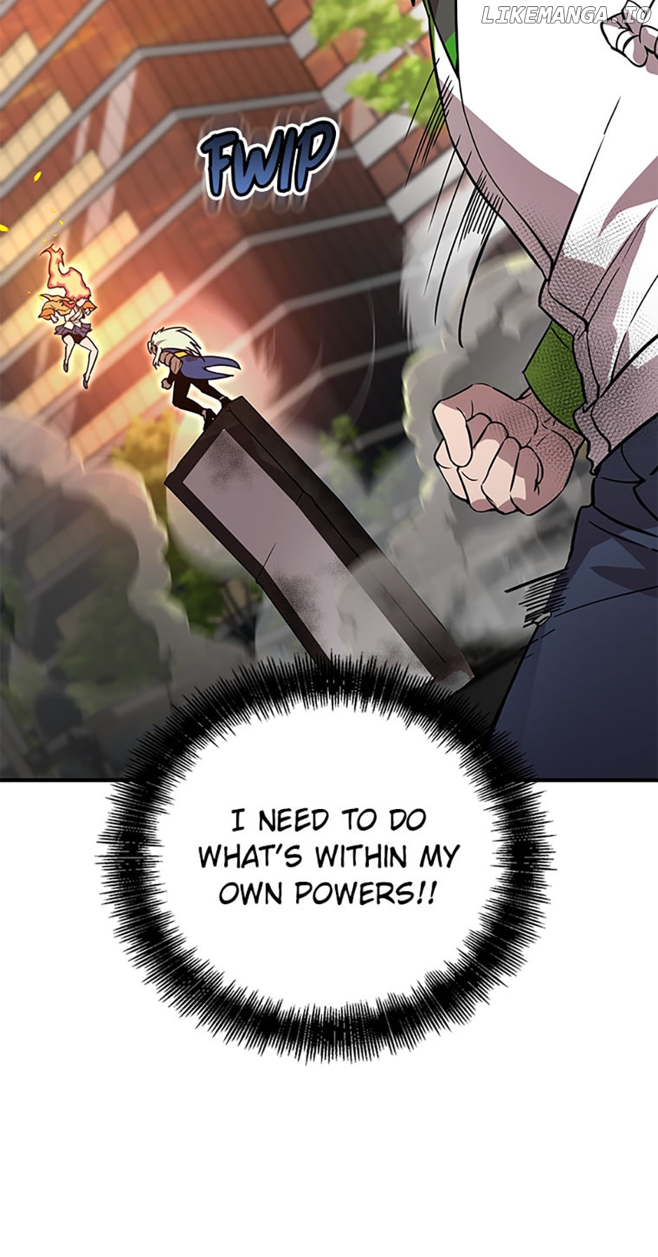 Back to 2002 Chapter 57 - page 14