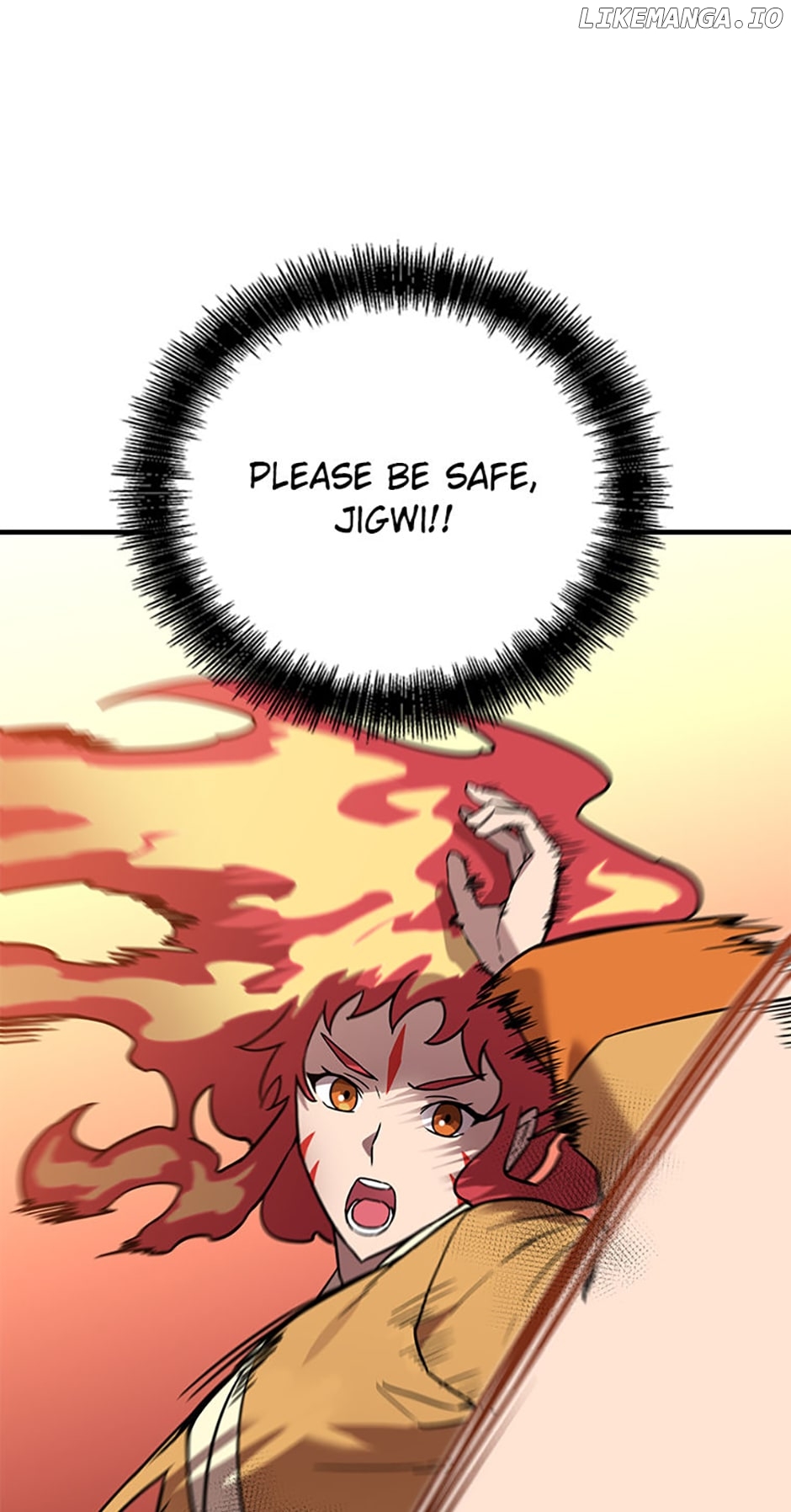 Back to 2002 Chapter 57 - page 15