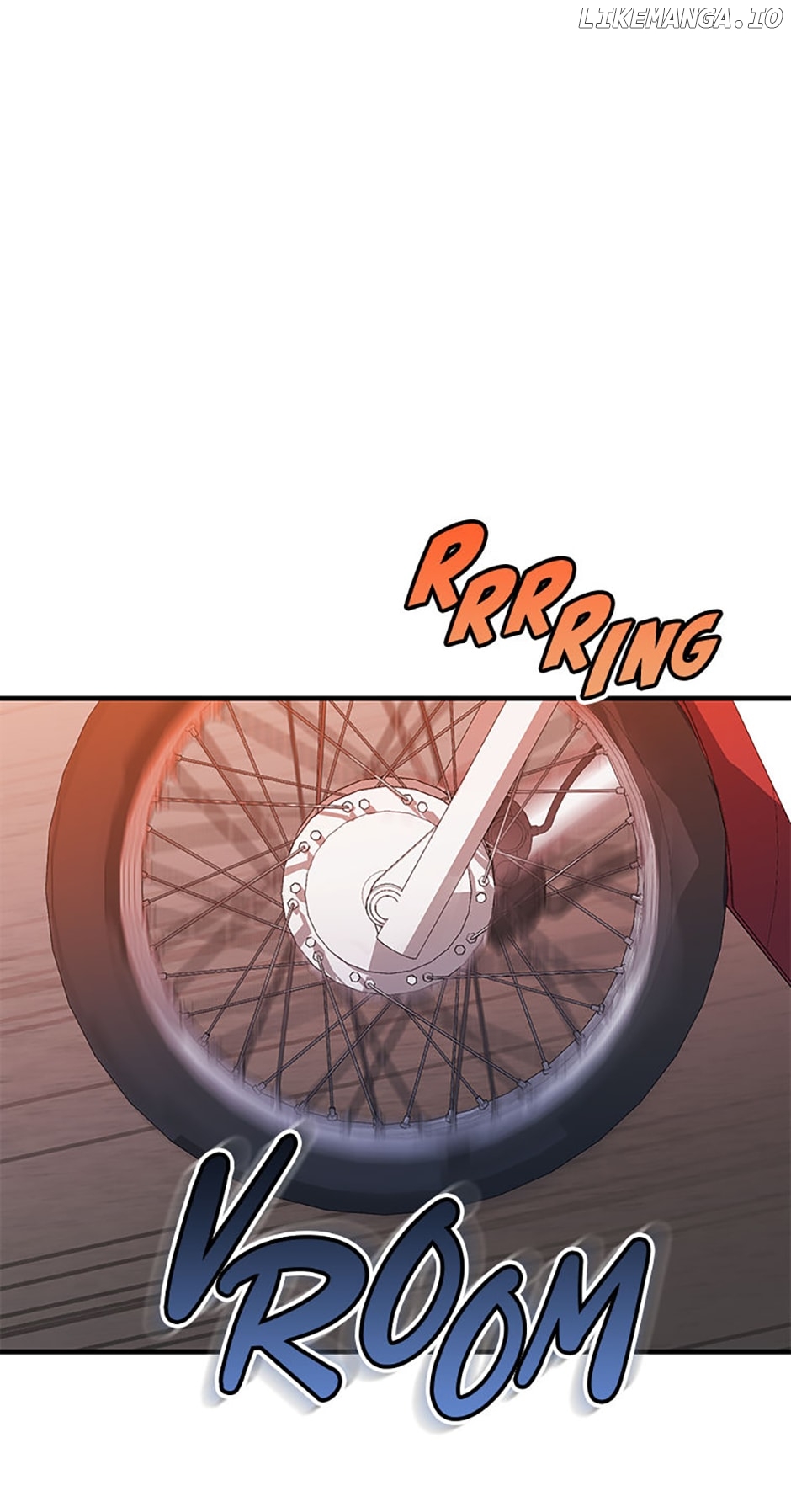 Back to 2002 Chapter 57 - page 19