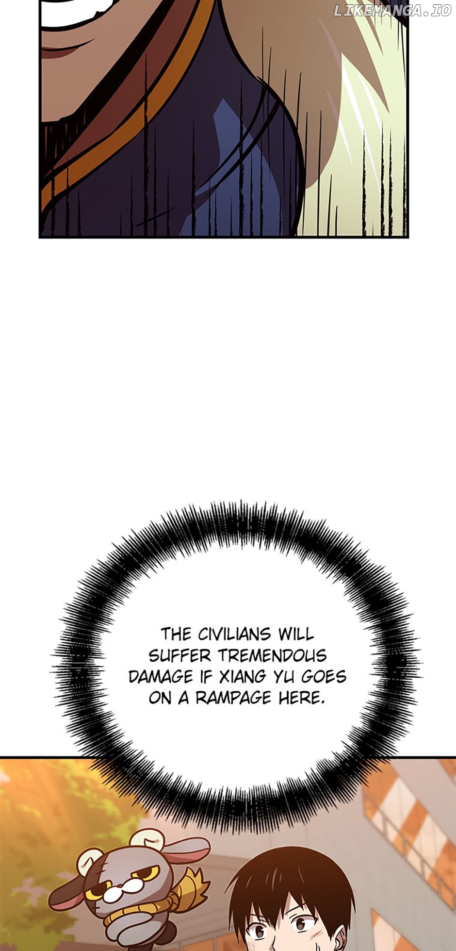 Back to 2002 Chapter 57 - page 2