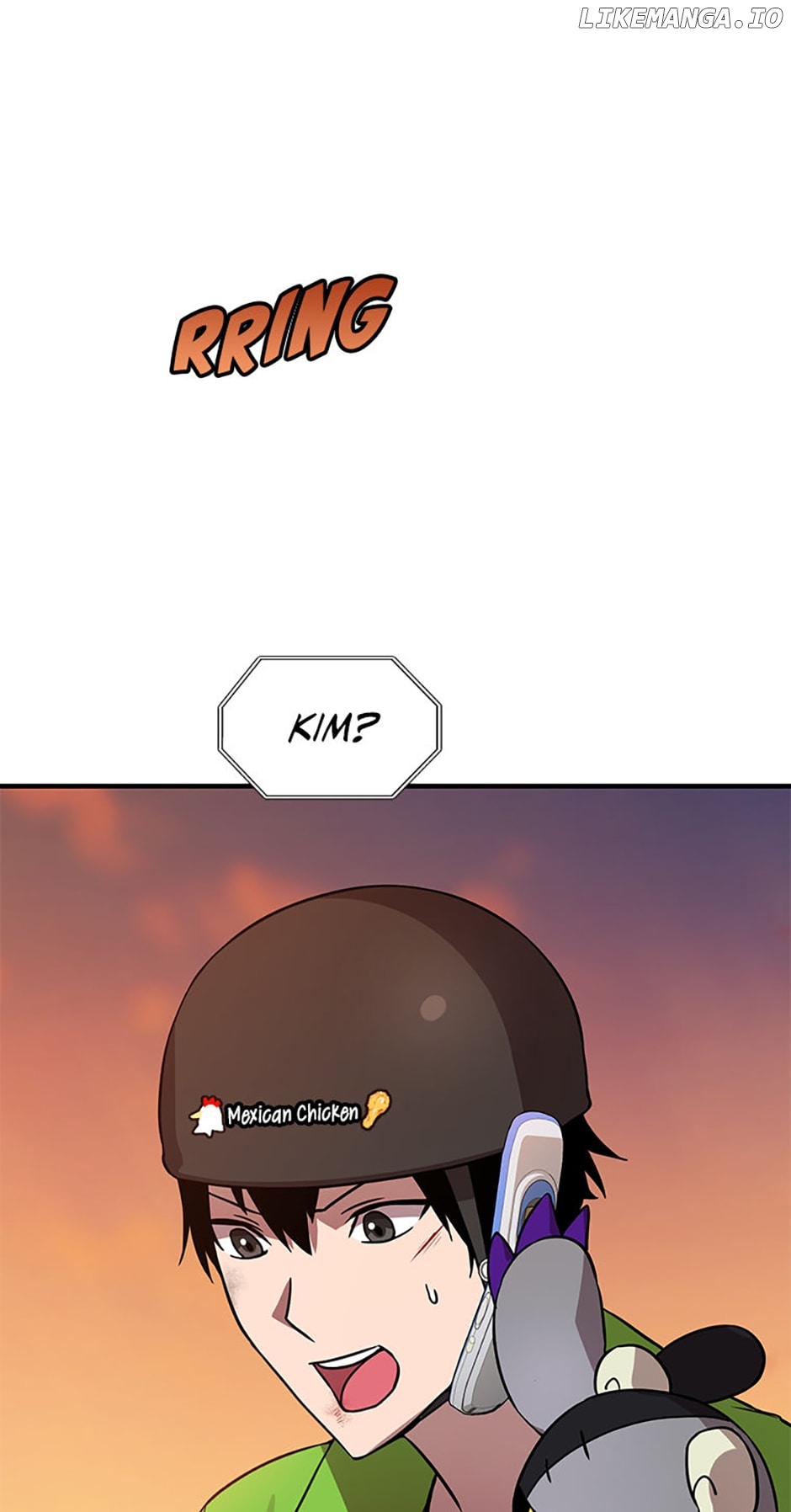 Back to 2002 Chapter 57 - page 20