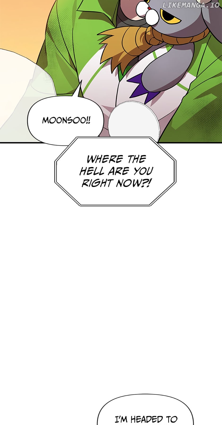 Back to 2002 Chapter 57 - page 21