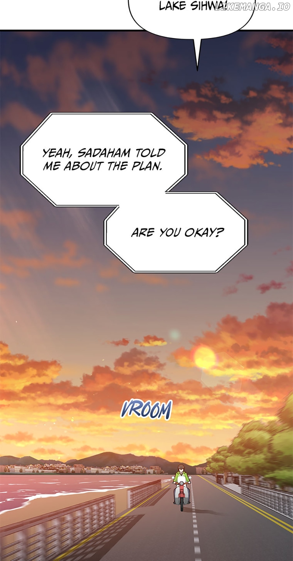 Back to 2002 Chapter 57 - page 22