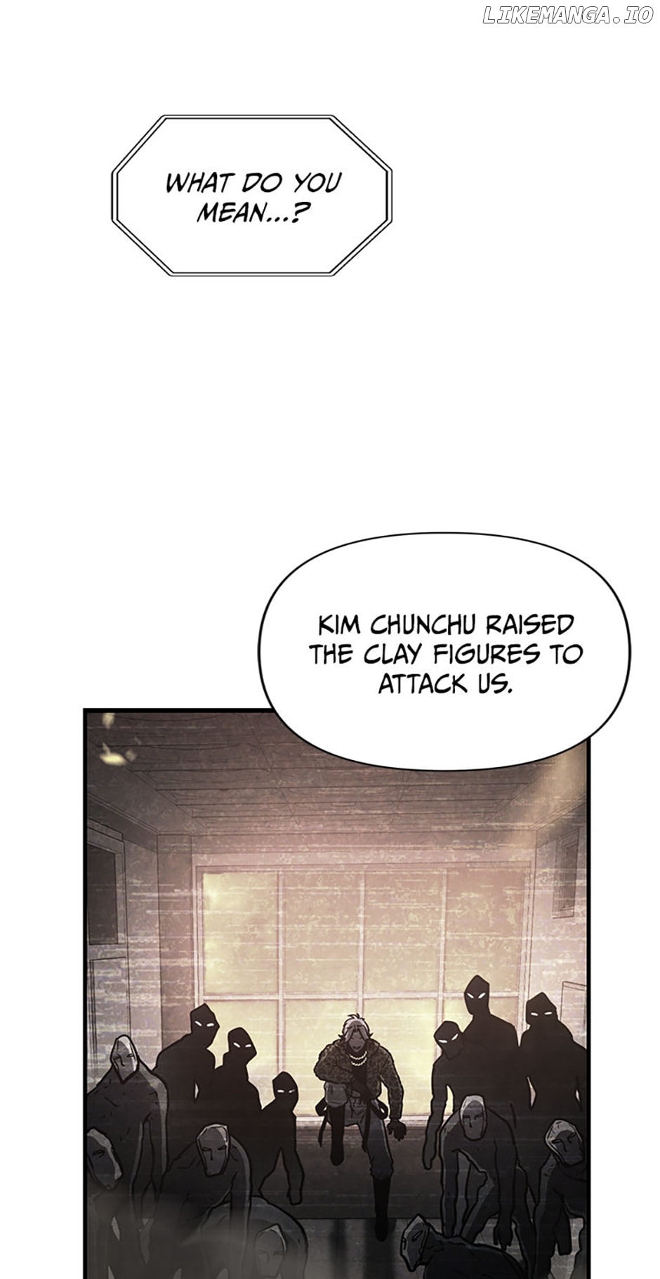 Back to 2002 Chapter 57 - page 25