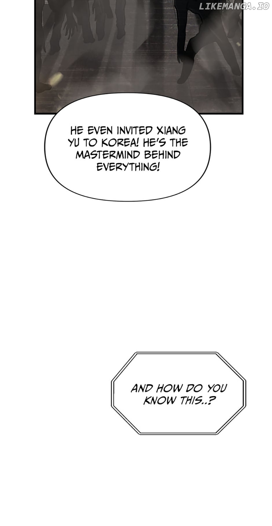 Back to 2002 Chapter 57 - page 26