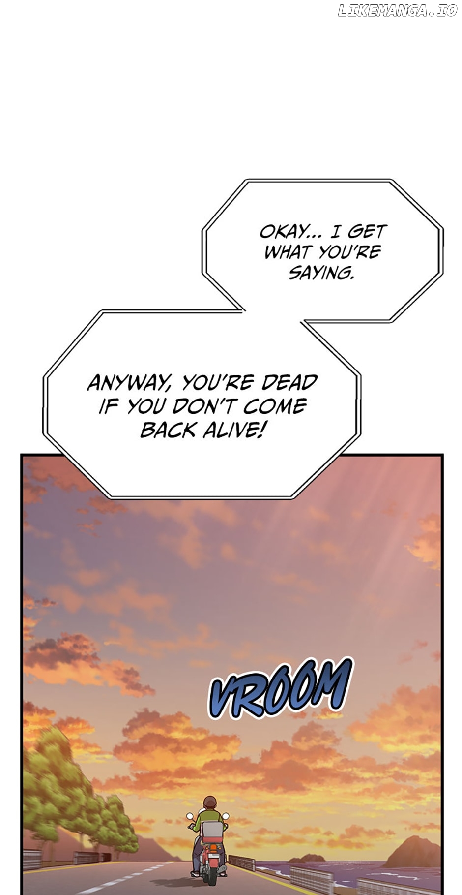 Back to 2002 Chapter 57 - page 28
