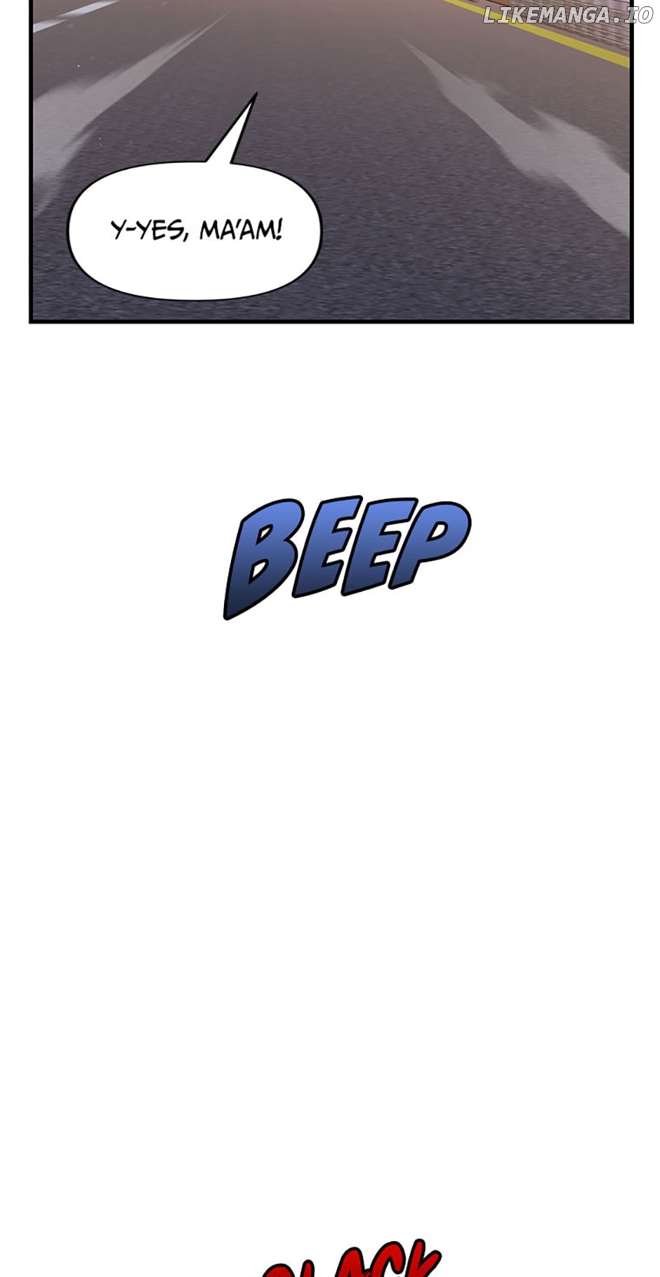 Back to 2002 Chapter 57 - page 29