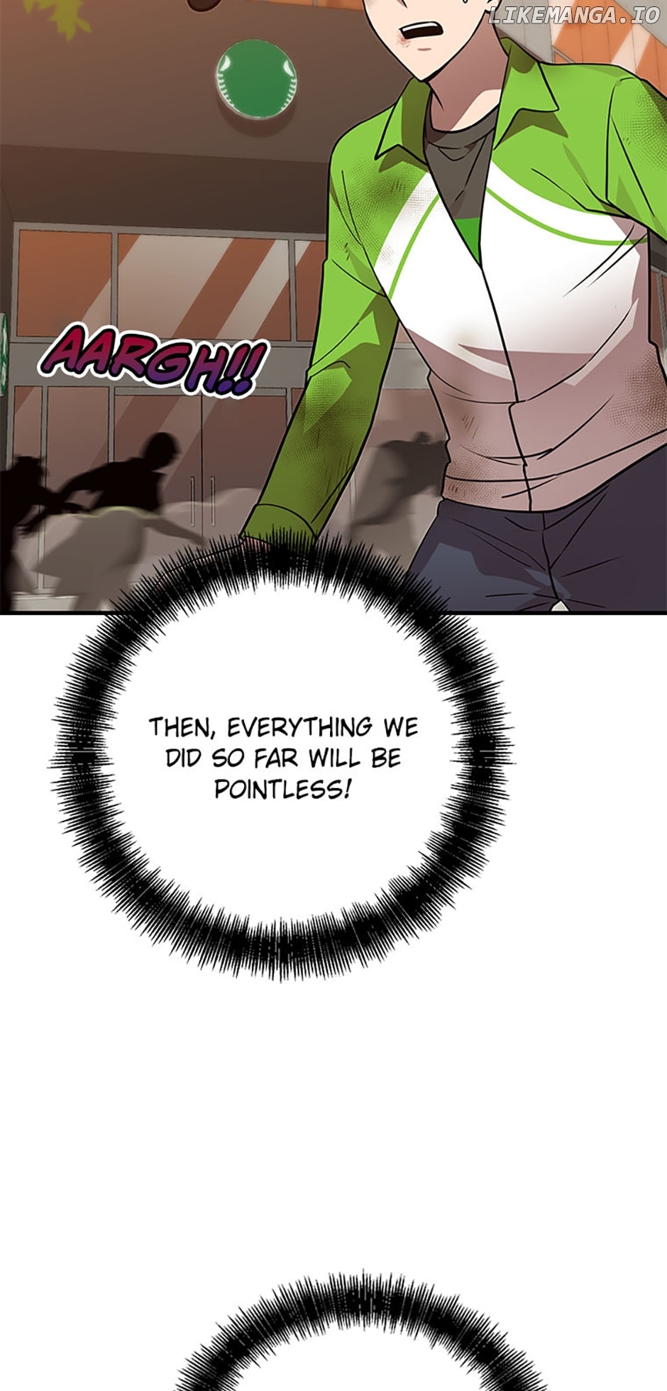 Back to 2002 Chapter 57 - page 3
