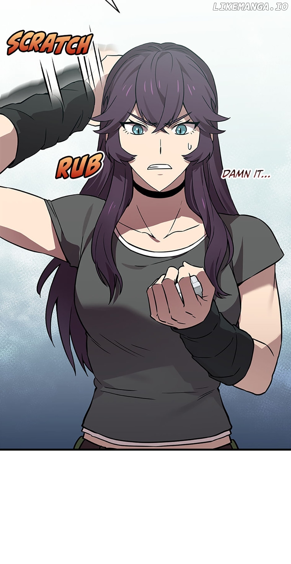 Back to 2002 Chapter 57 - page 31