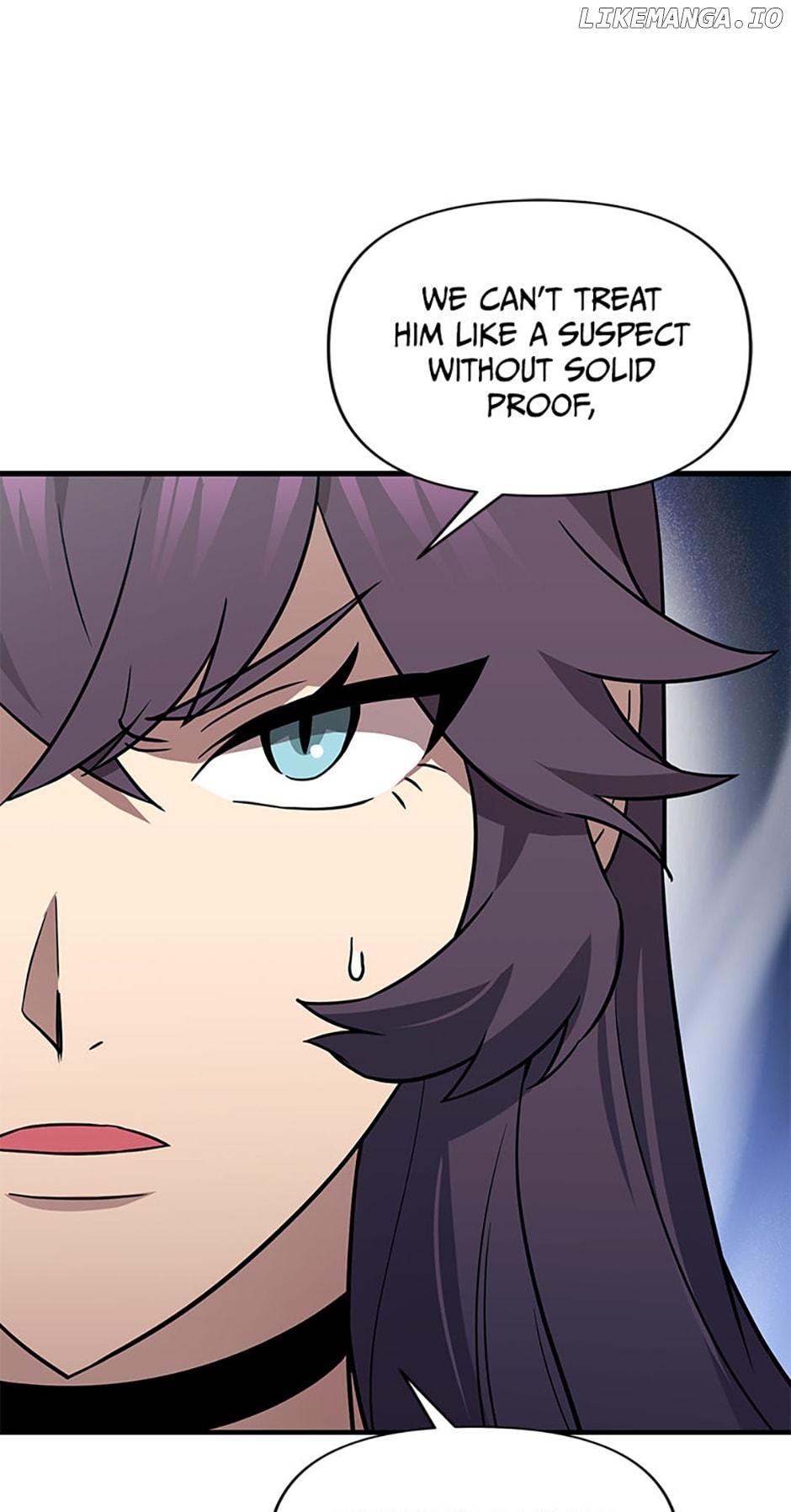 Back to 2002 Chapter 57 - page 32