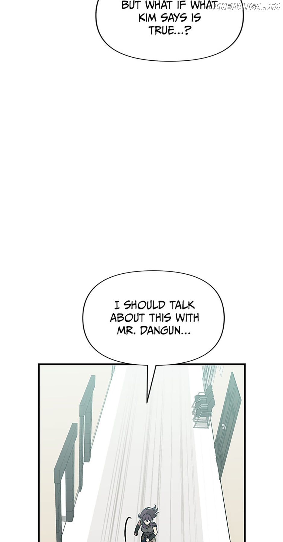Back to 2002 Chapter 57 - page 33
