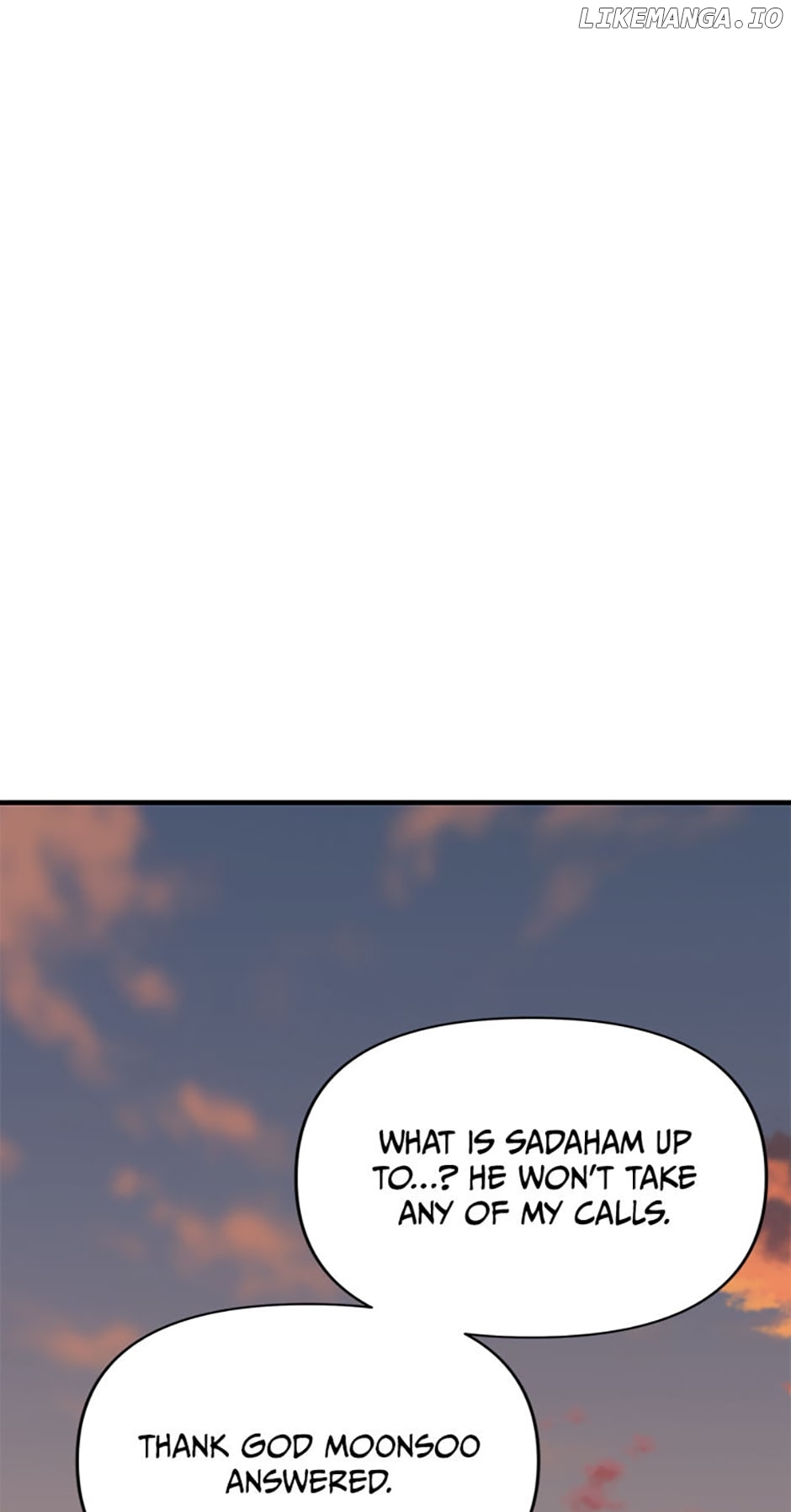 Back to 2002 Chapter 57 - page 35