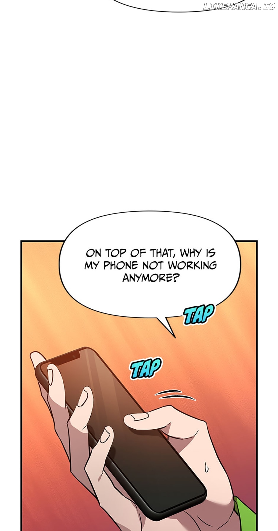 Back to 2002 Chapter 57 - page 37