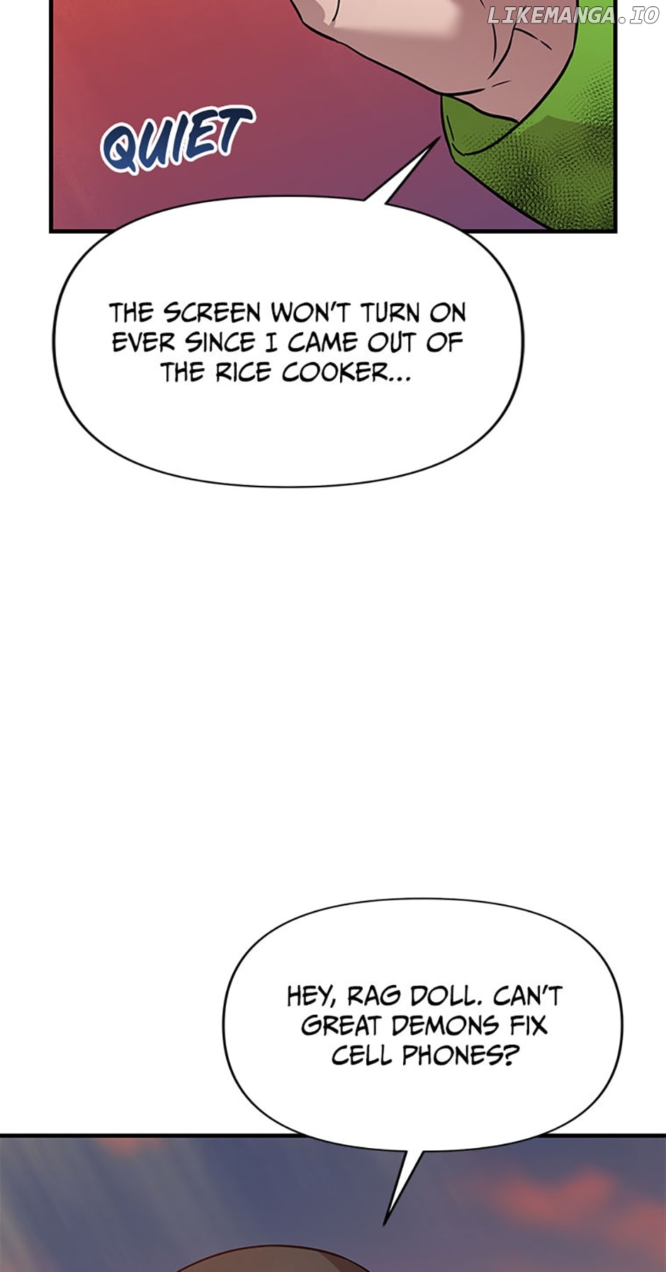 Back to 2002 Chapter 57 - page 38