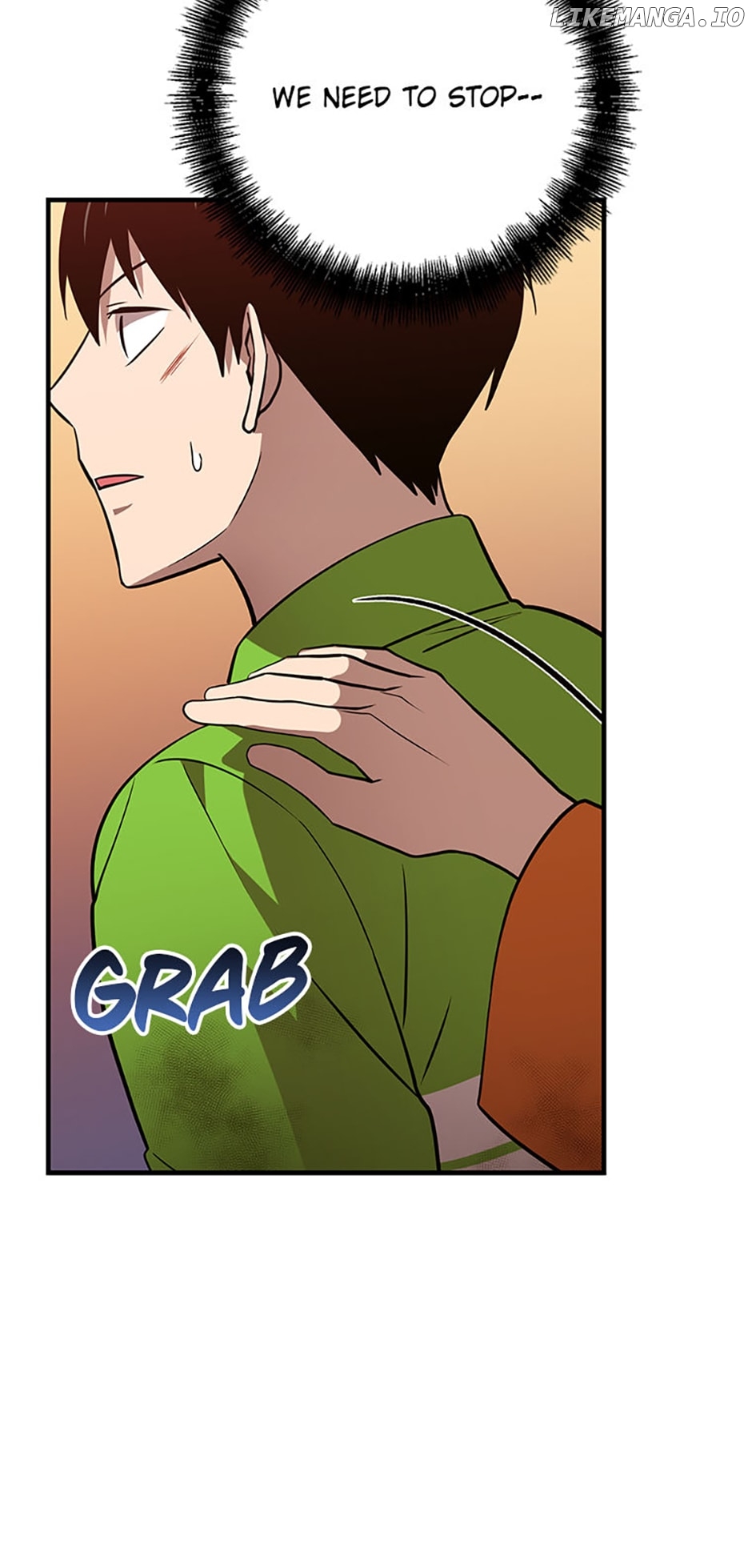 Back to 2002 Chapter 57 - page 4