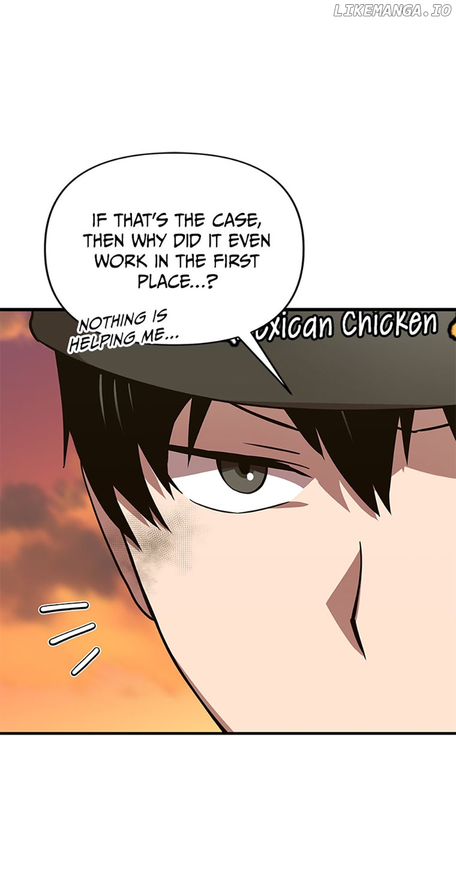 Back to 2002 Chapter 57 - page 40