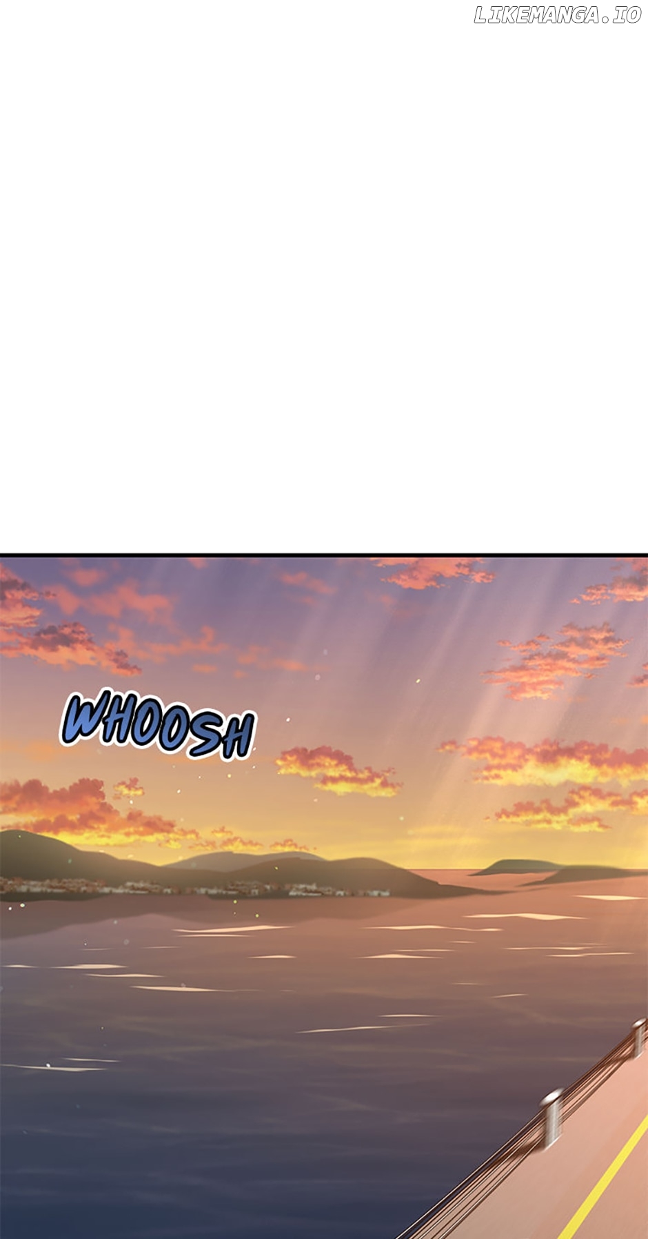 Back to 2002 Chapter 57 - page 41