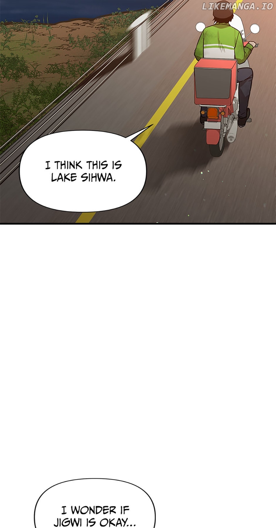 Back to 2002 Chapter 57 - page 42