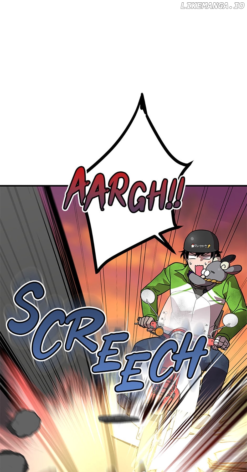 Back to 2002 Chapter 57 - page 44