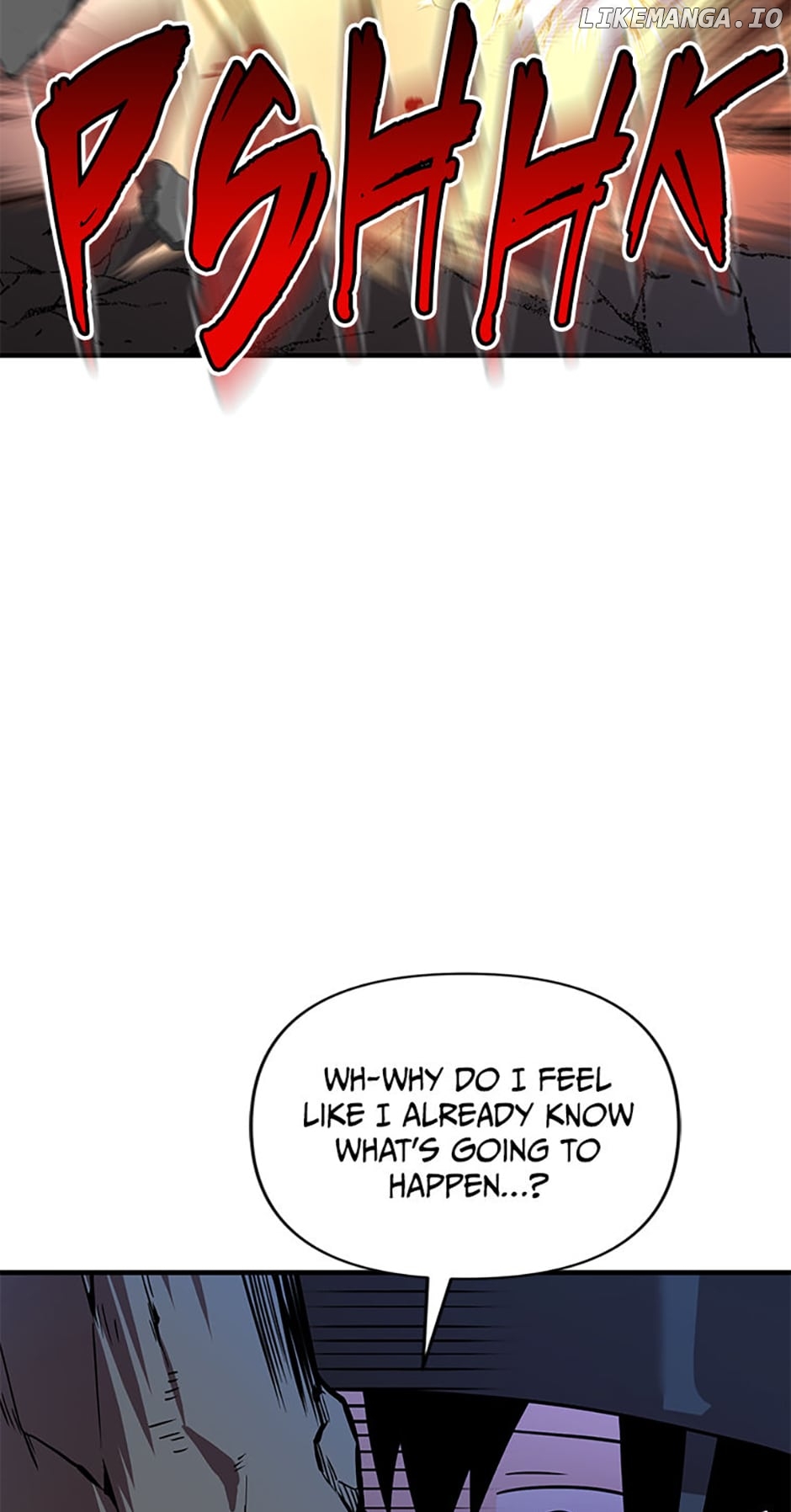 Back to 2002 Chapter 57 - page 45