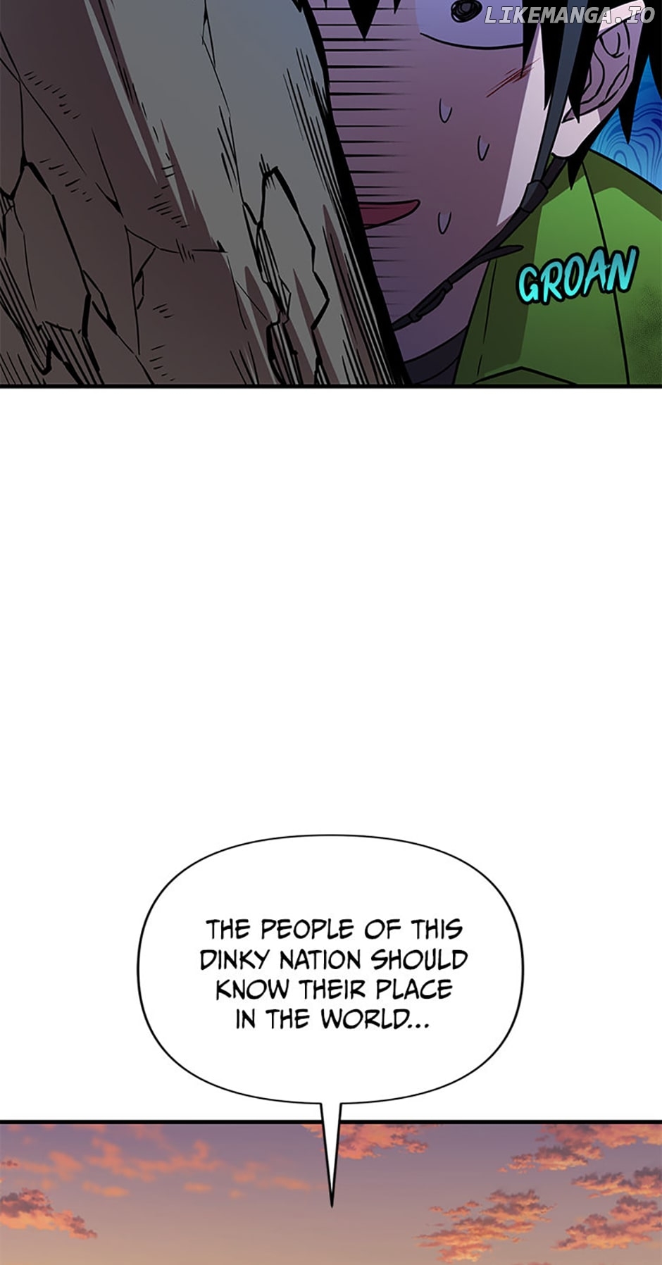 Back to 2002 Chapter 57 - page 46