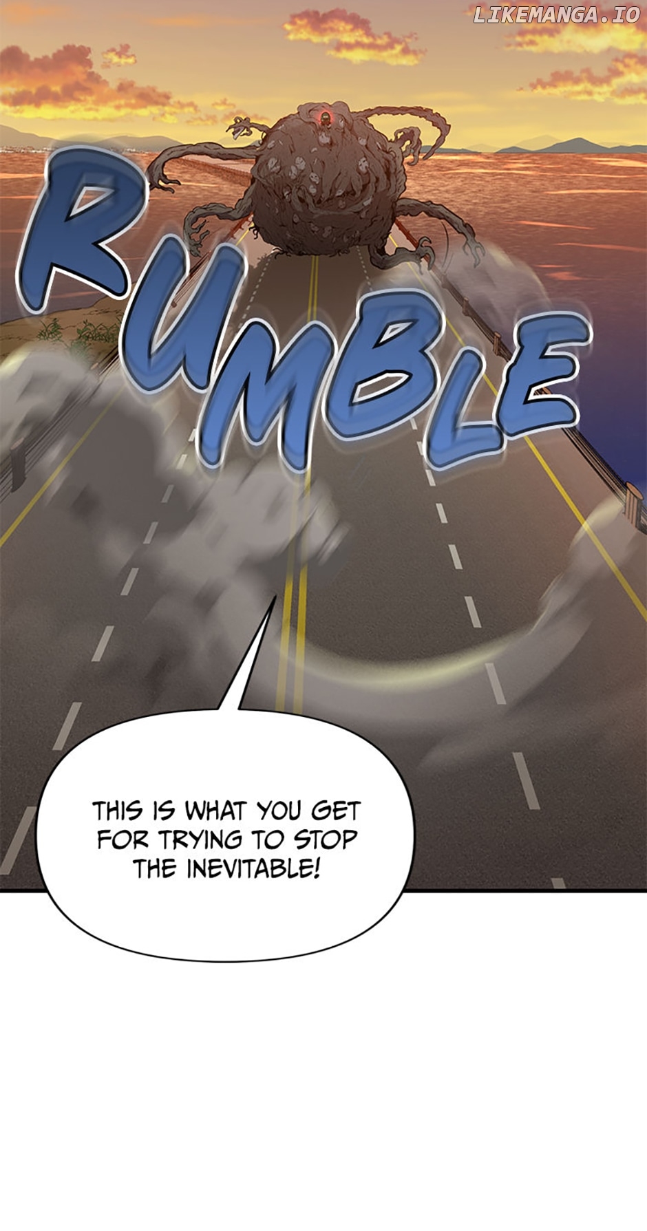 Back to 2002 Chapter 57 - page 47