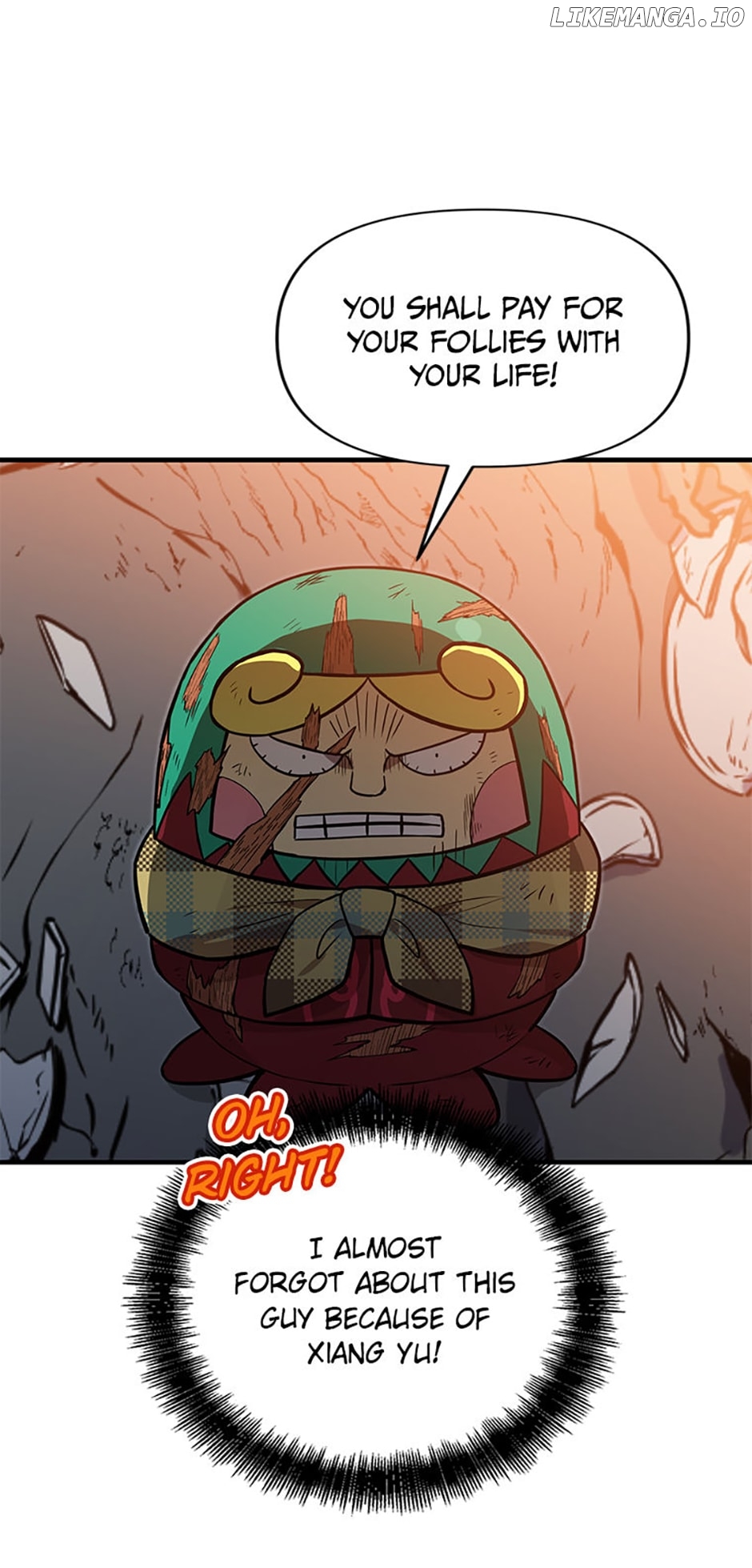 Back to 2002 Chapter 57 - page 48