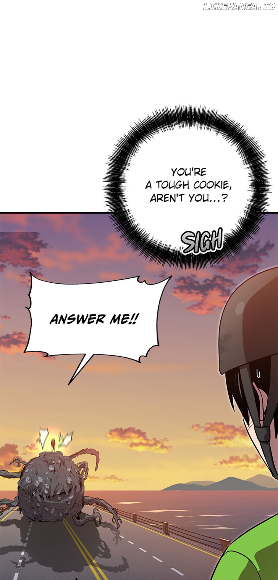 Back to 2002 Chapter 57 - page 49