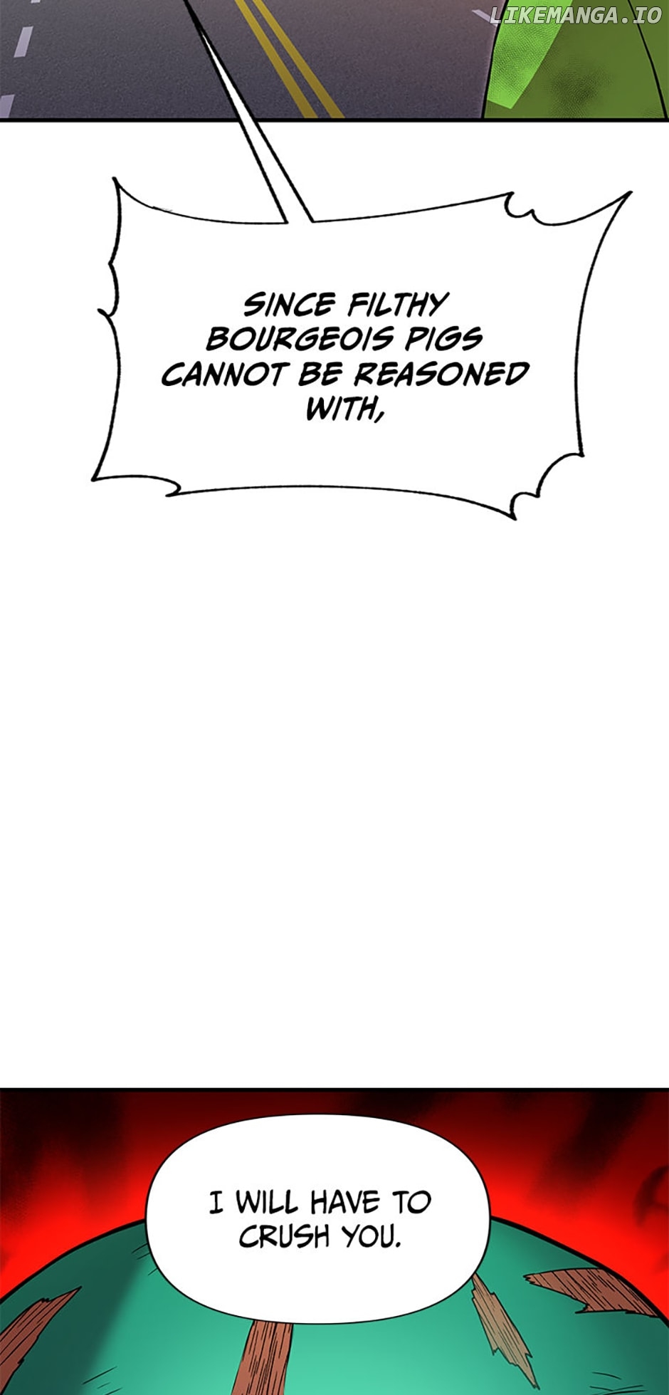 Back to 2002 Chapter 57 - page 50