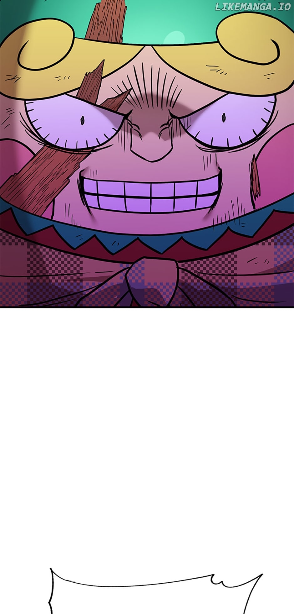 Back to 2002 Chapter 57 - page 51