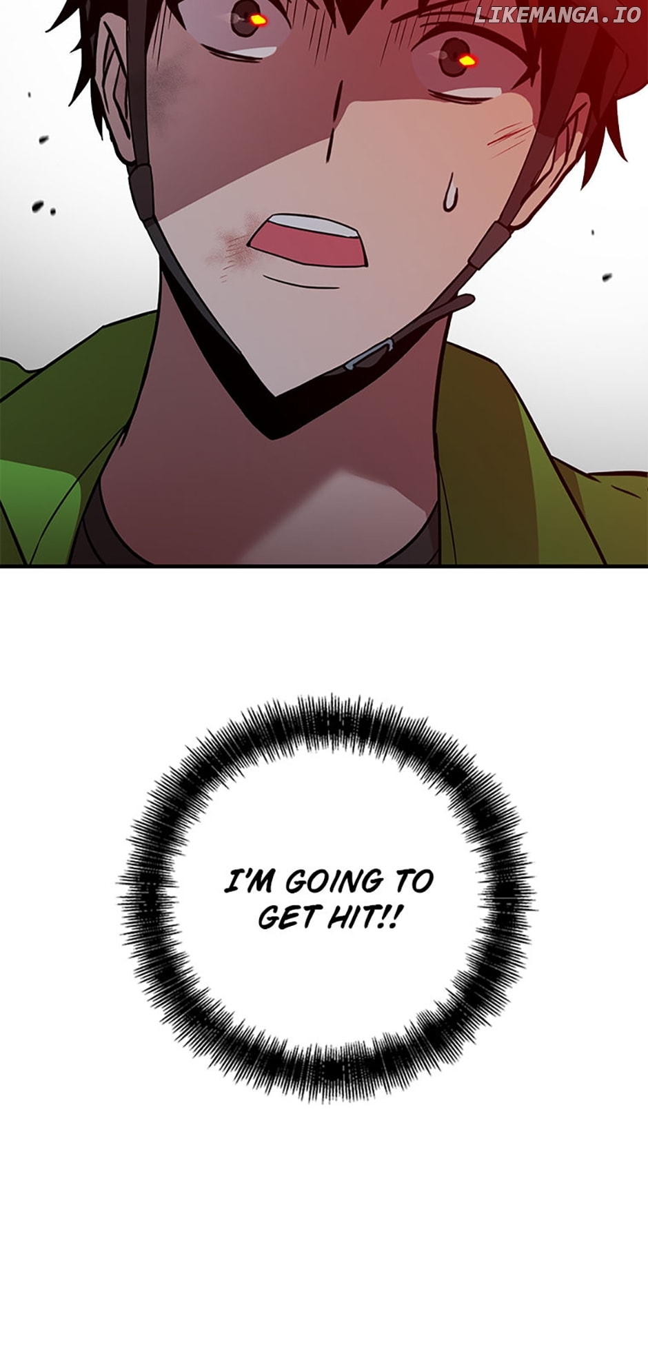 Back to 2002 Chapter 57 - page 55