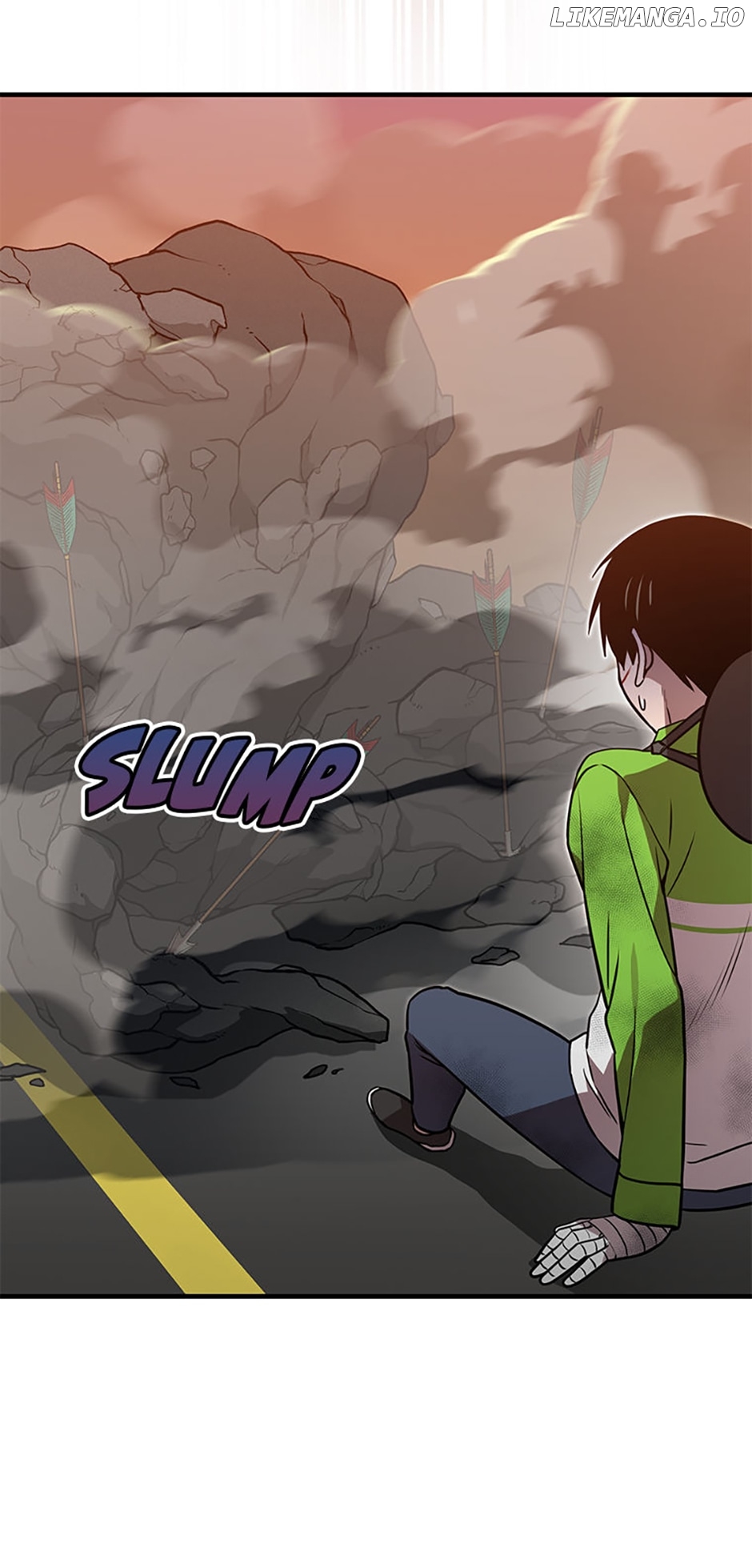 Back to 2002 Chapter 57 - page 57