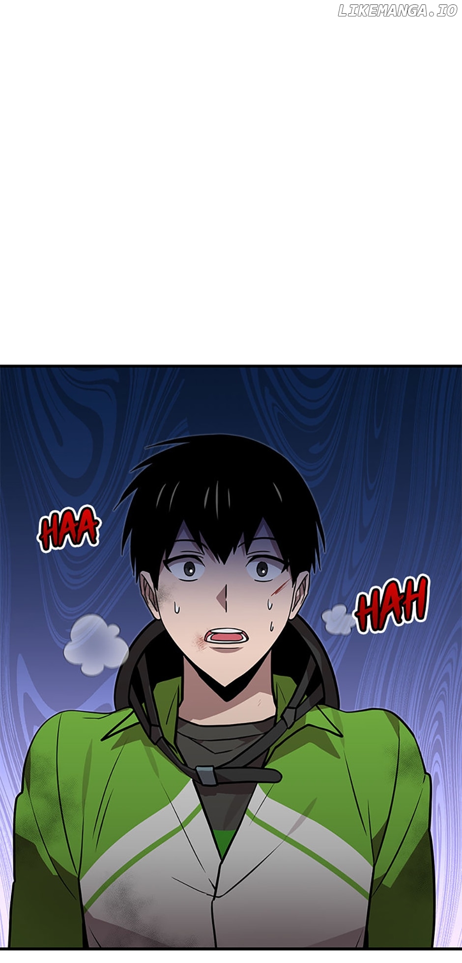 Back to 2002 Chapter 57 - page 58