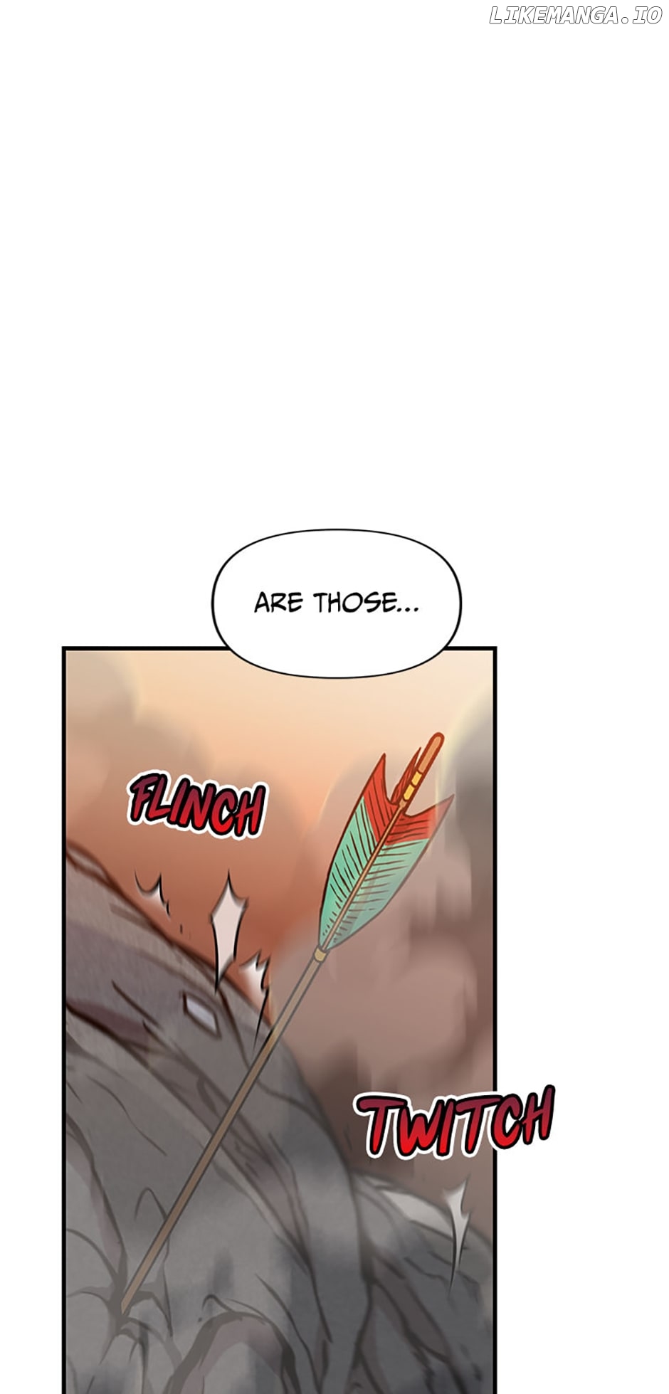 Back to 2002 Chapter 57 - page 59