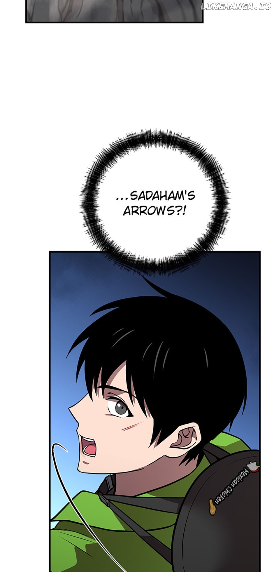 Back to 2002 Chapter 57 - page 60