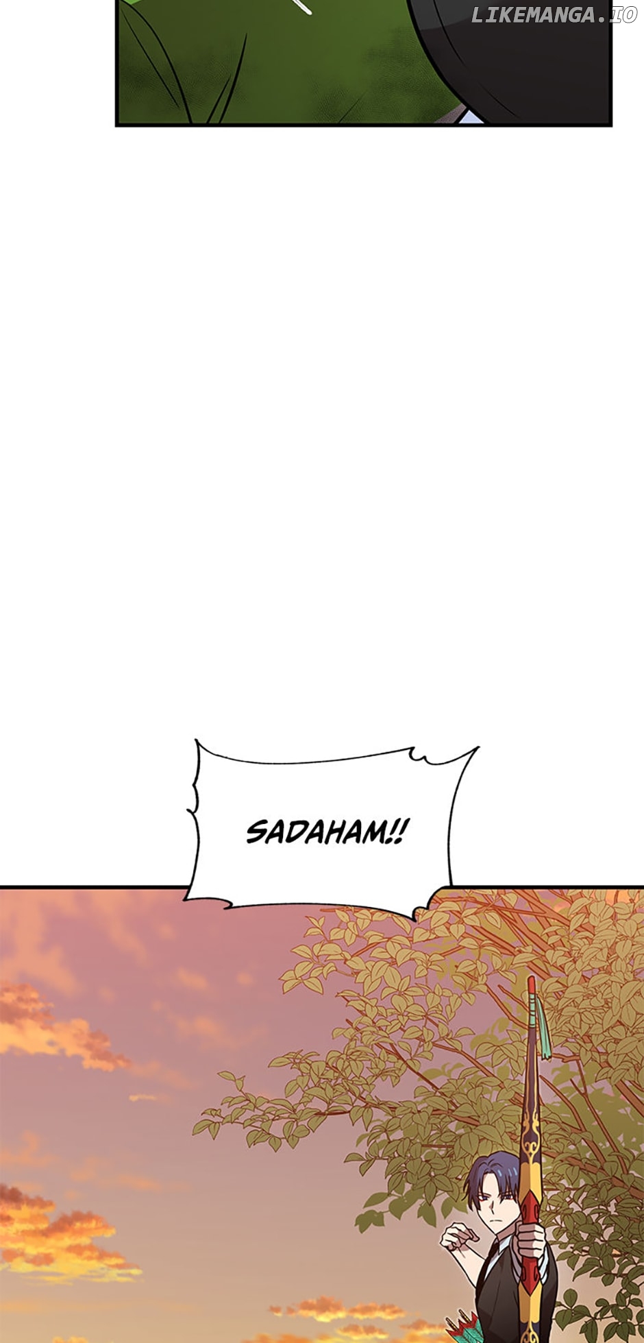 Back to 2002 Chapter 57 - page 61